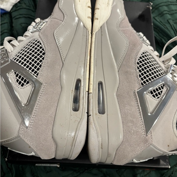 Jordan - Picture 4 of 6